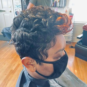 Brushes Hair and Nail Bar - Columbus GA in Columbus, GA (4)