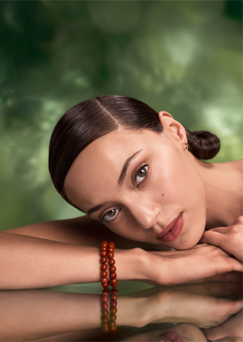 Ibi David Salon & Spa in Westlake, OH (3)