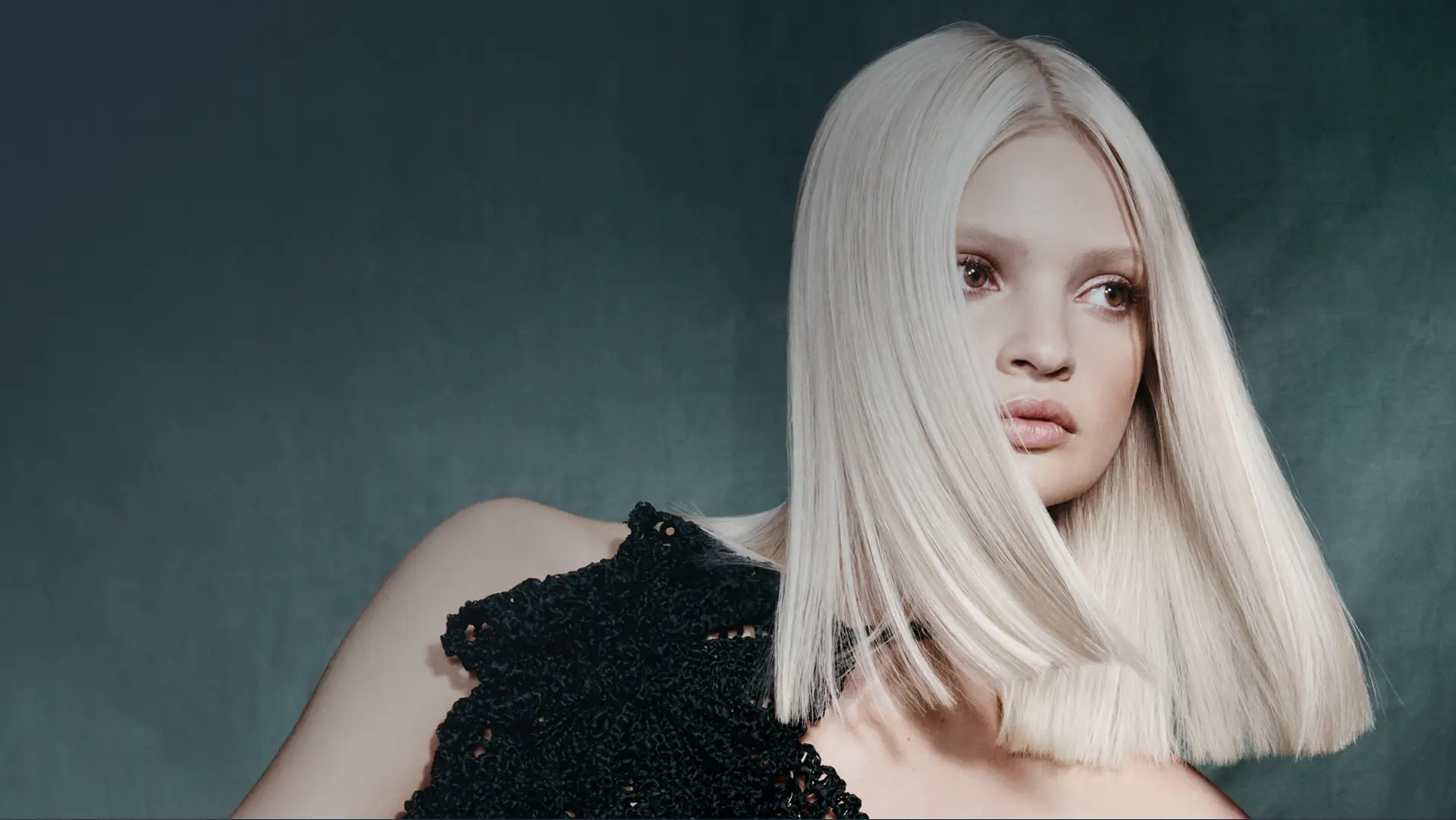 Ibi David Salon & Spa in Westlake, OH (4)