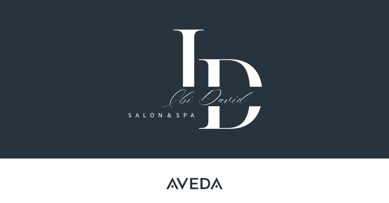 Ibi David Salon & Spa in Westlake, OH (5)