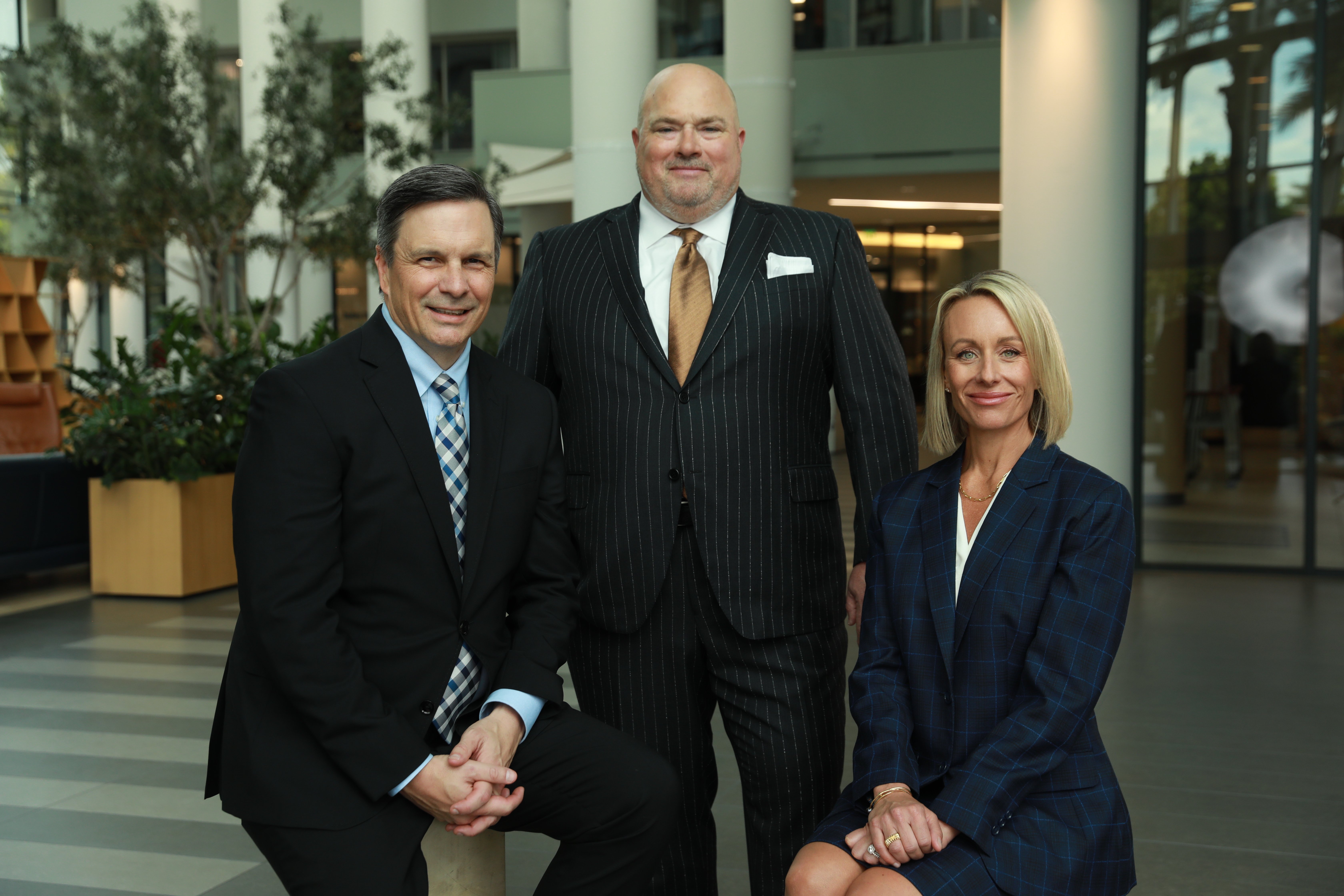 Manly, Stewart & Finaldi in Irvine, CA