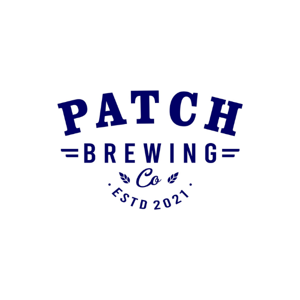 Patch Brewing Co. in Gordonsville, VA (3)