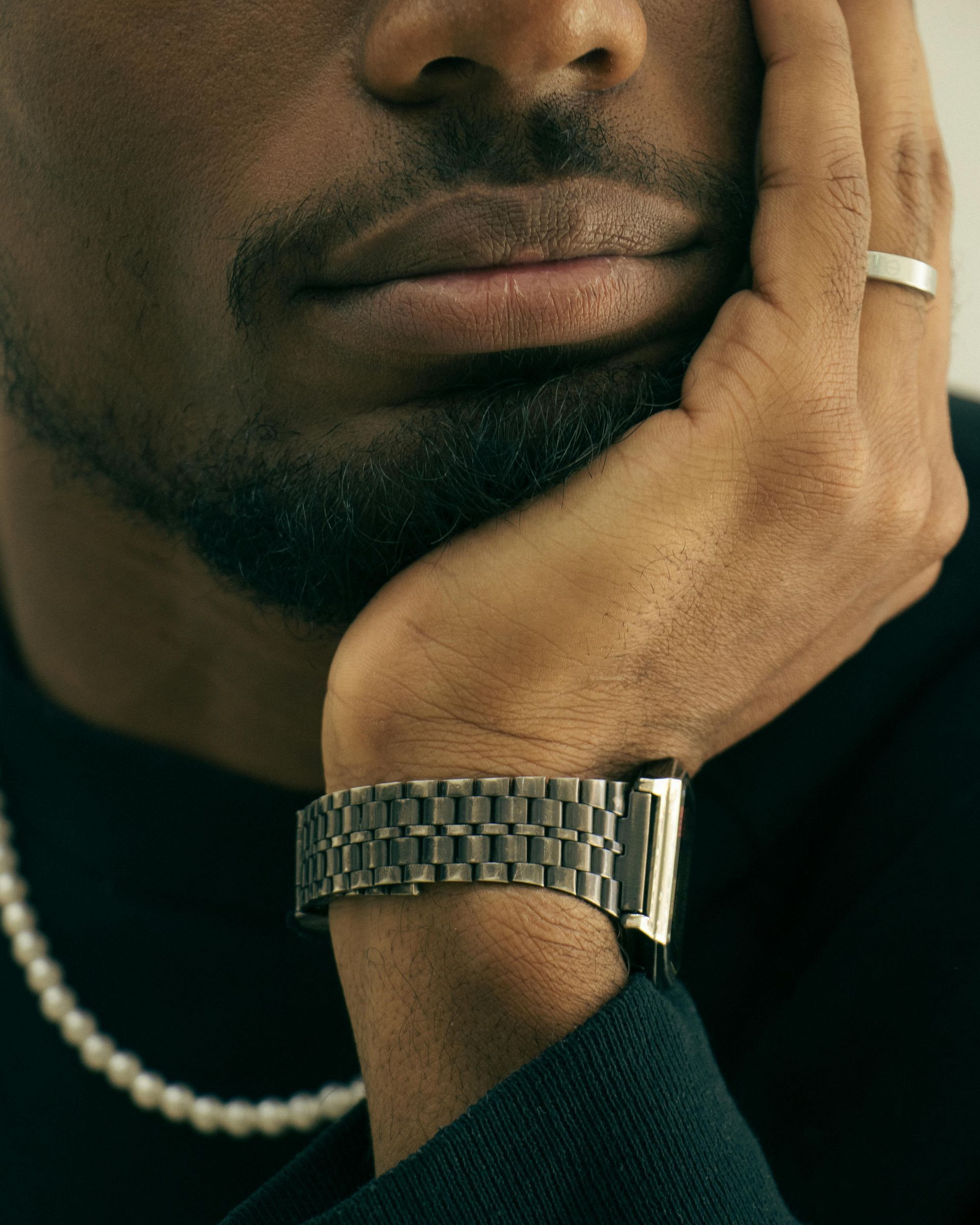 Atlanta Divorce & Custody Law Firm in Fayetteville, GA (3)