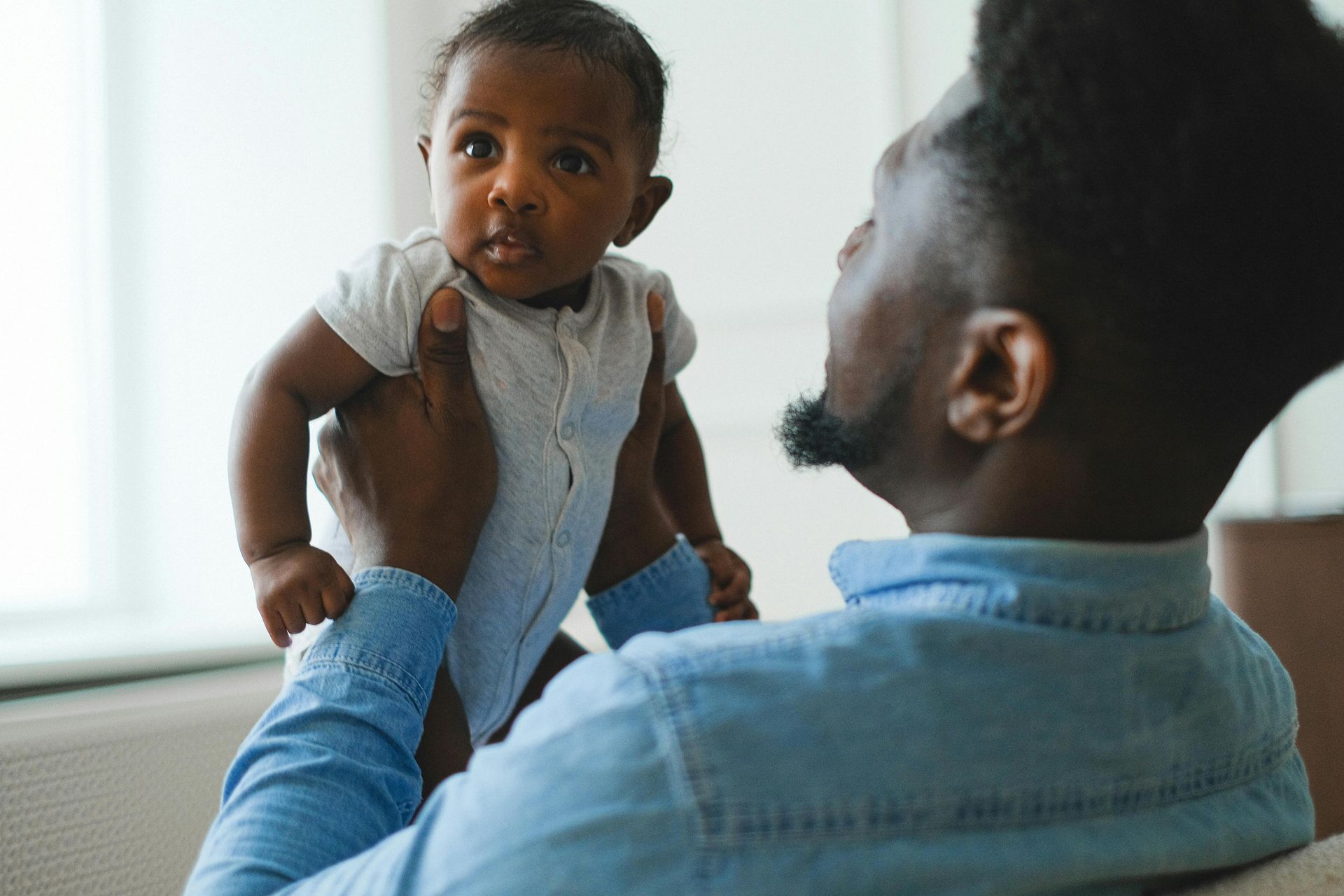 Atlanta Divorce & Custody Law Firm in Fayetteville, GA (5)