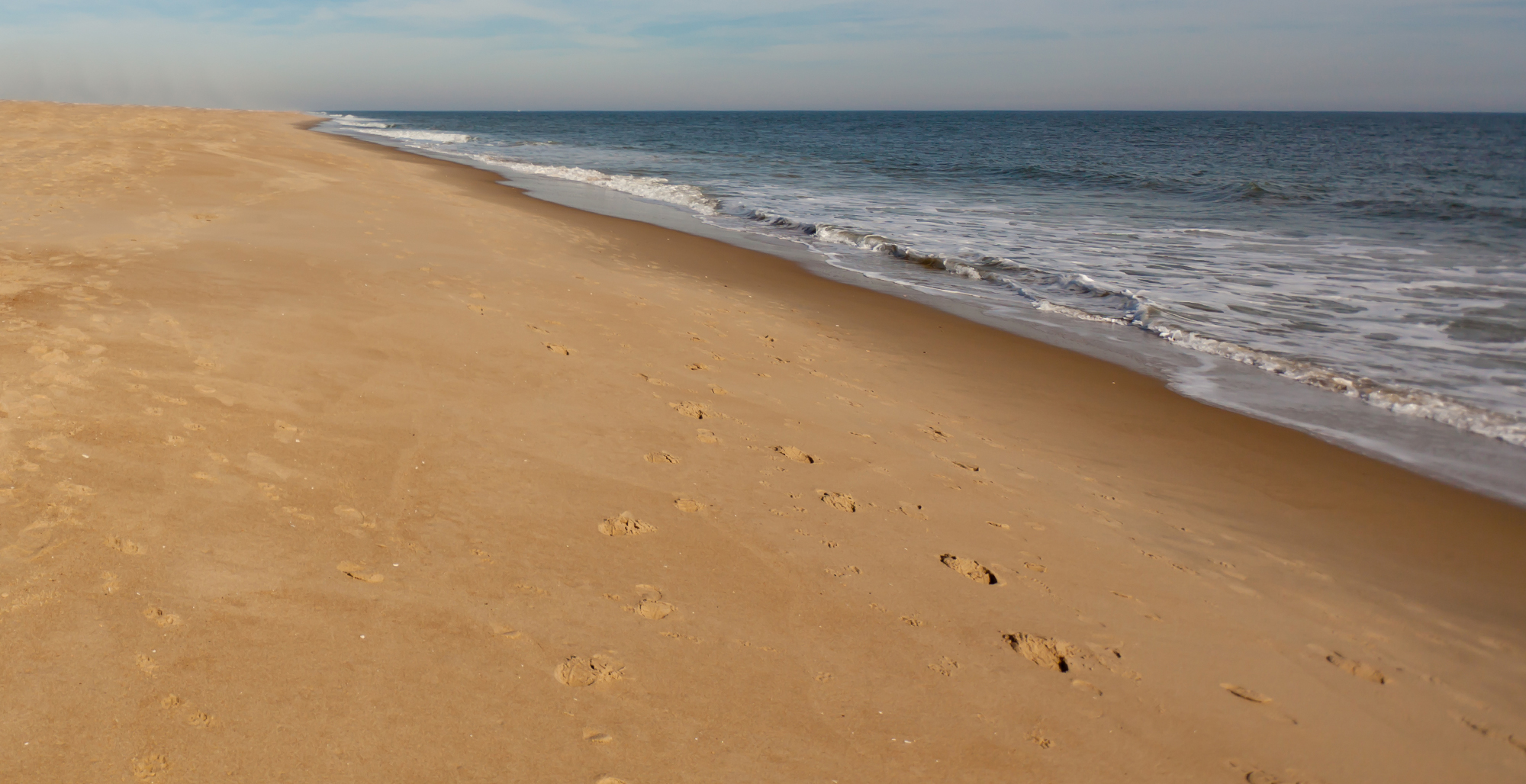 Beach Real Estate in Berlin, MD