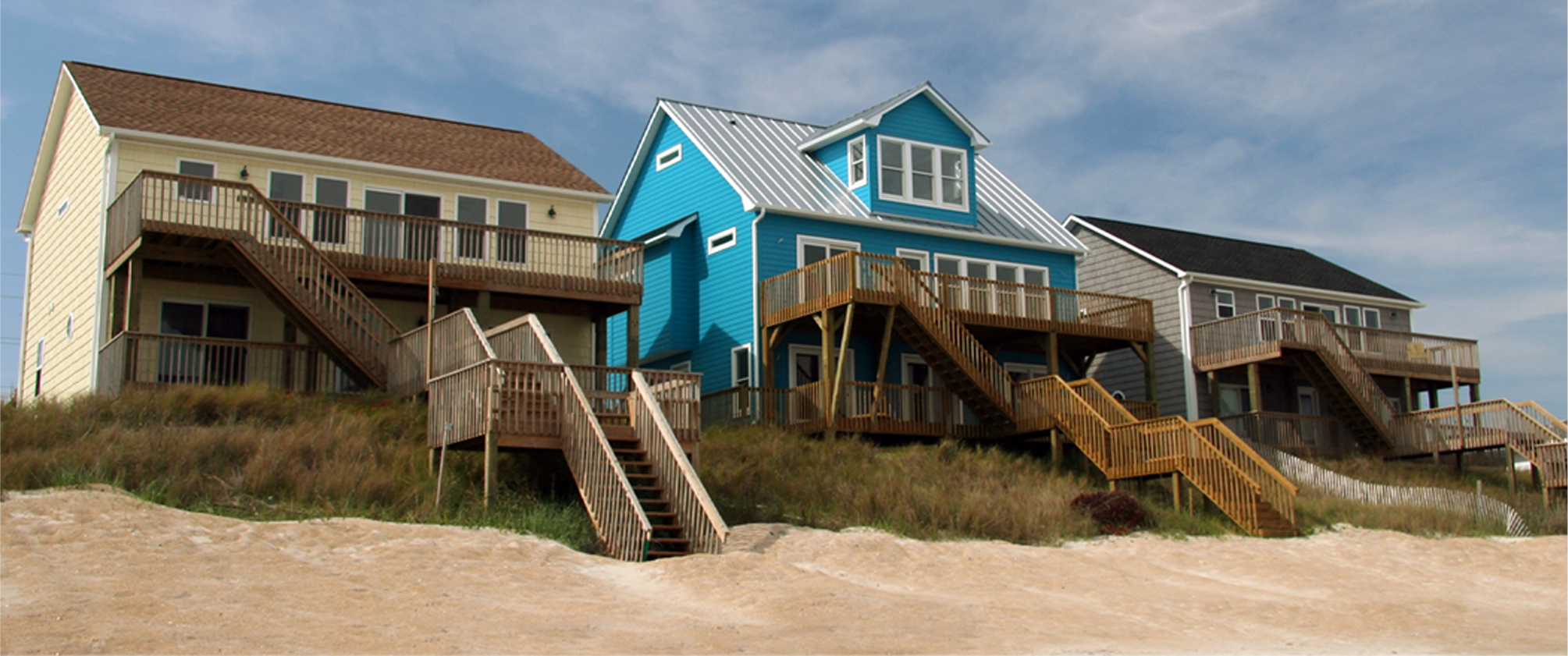 Beach Real Estate in Berlin, MD (2)