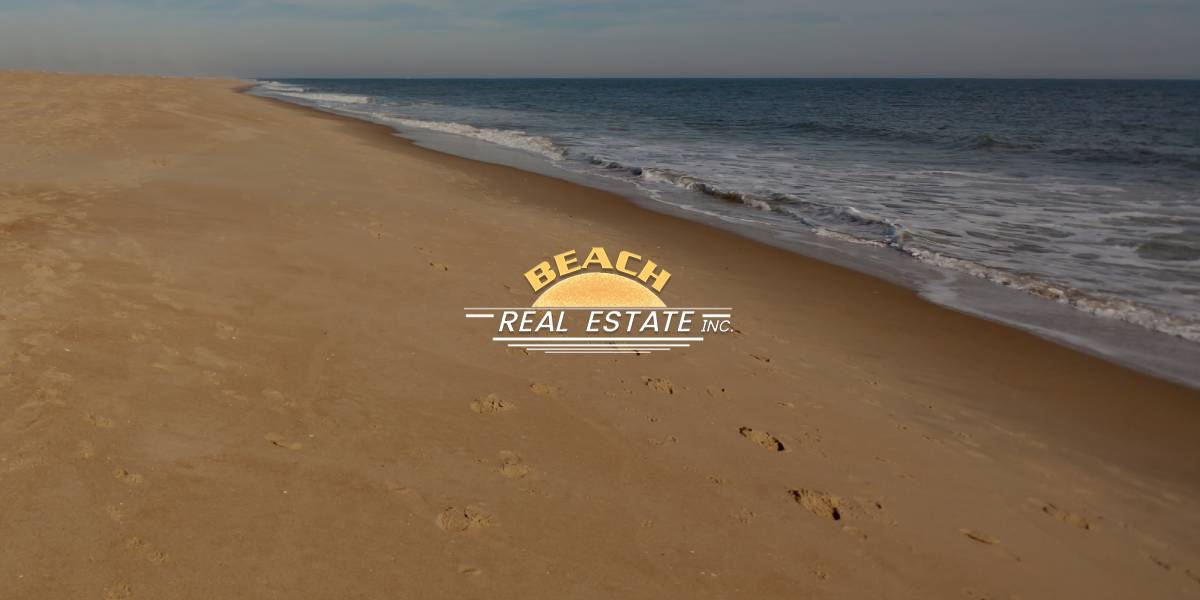 Beach Real Estate in Berlin, MD (4)