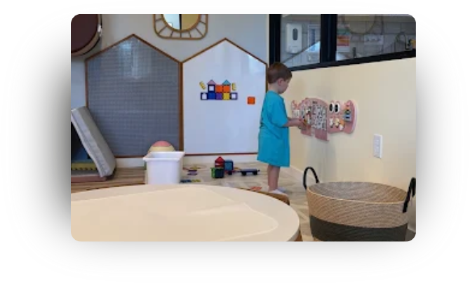 Empower Kidz Drop-In in Lakeway, TX (6)