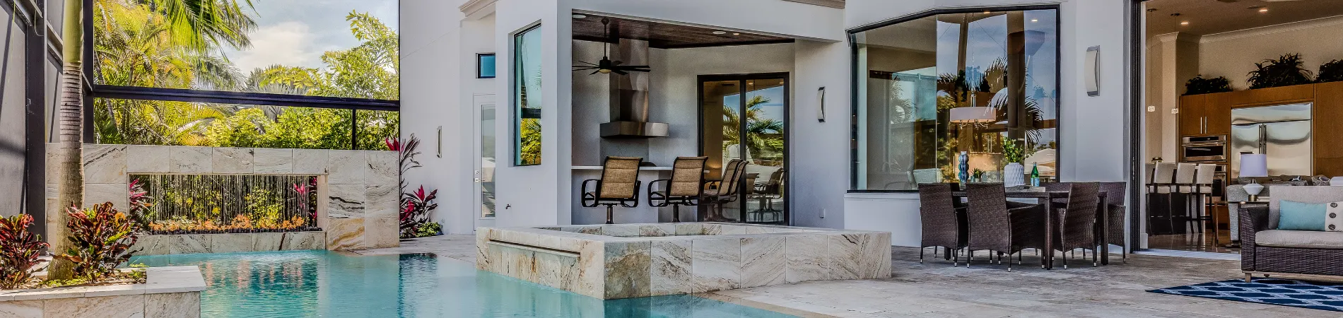 Tom Wolf Team - South Florida Realtors - with RE/MAX Experience in Wilton Manors, FL (2)