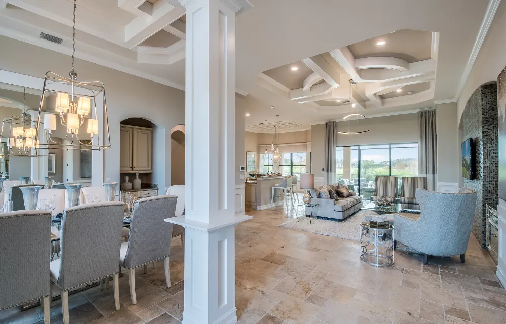 Tom Wolf Team - South Florida Realtors - with RE/MAX Experience in Wilton Manors, FL (3)