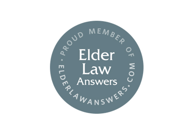 Oconee Law Firm in Watkinsville, GA (2)
