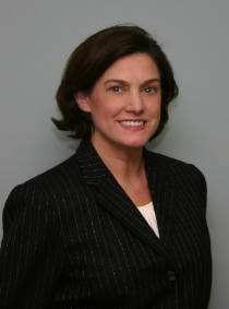 Oconee Law Firm in Watkinsville, GA (4)