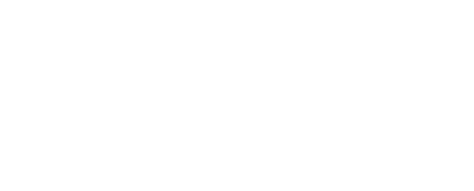 Oconee Law Firm in Watkinsville, GA (6)