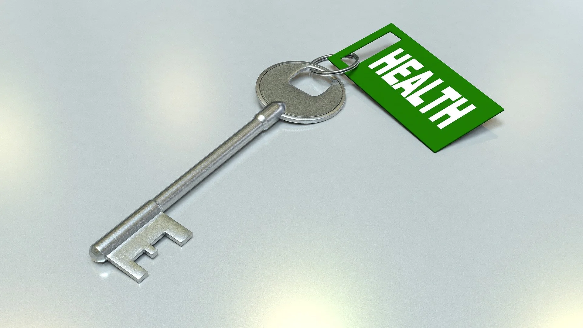 O & A Wellness Group, Inc in Grover Beach, CA (4)