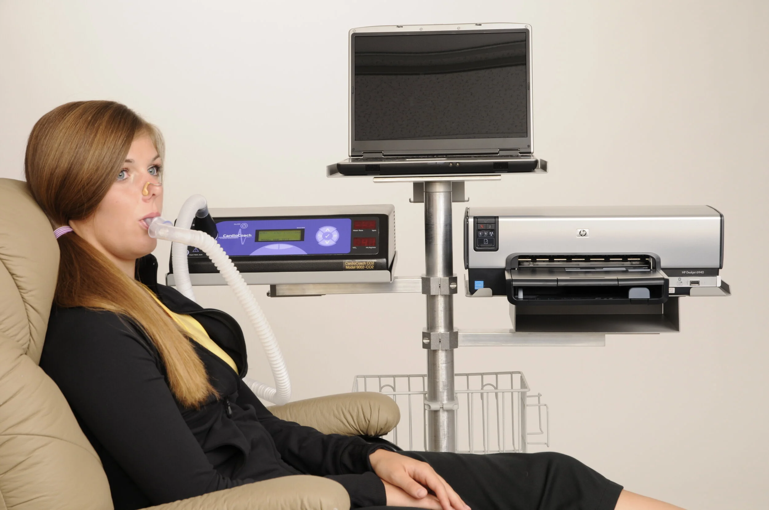 O & A Wellness Group, Inc in Grover Beach, CA (6)
