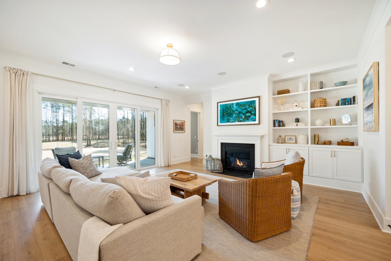 The Reserve Team of The Homesfinder Realty Group in Okatie, SC (3)