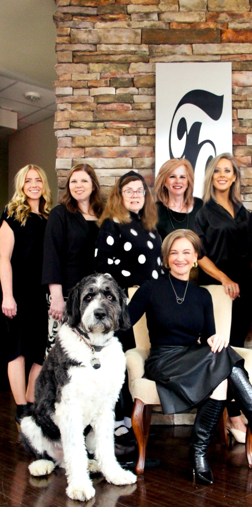 Fulfer & Associates, Inc. in Garland, TX (6)