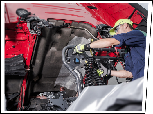 Pendleton Auto Care in Pendleton, IN (4)