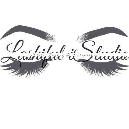 Lashiful iStudio in Lufkin, TX