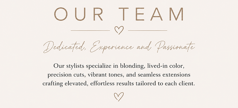 The Social Hair Lounge in Folsom, CA (2)