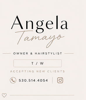 The Social Hair Lounge in Folsom, CA (5)