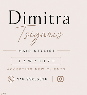 The Social Hair Lounge in Folsom, CA (6)