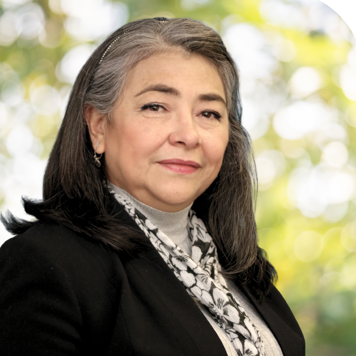 Martha Naranjo Professional Services LLC / Martha Naranjo Tax & Business in Somerset, NJ