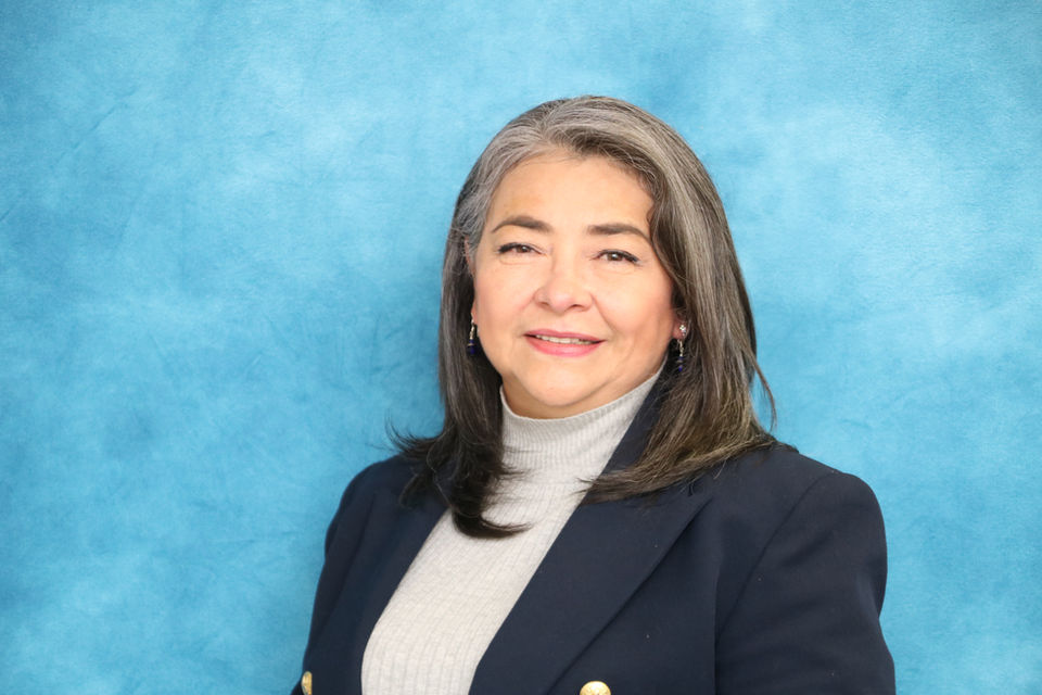 Martha Naranjo Professional Services LLC / Martha Naranjo Tax & Business in Somerset, NJ (2)