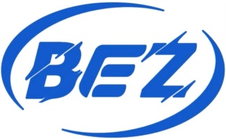 BEZ AUTO DETAILING in Columbus, OH