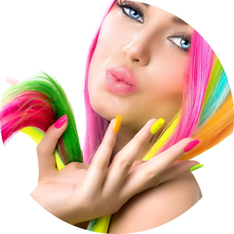 Romie Nails Marietta in Marietta, GA (2)