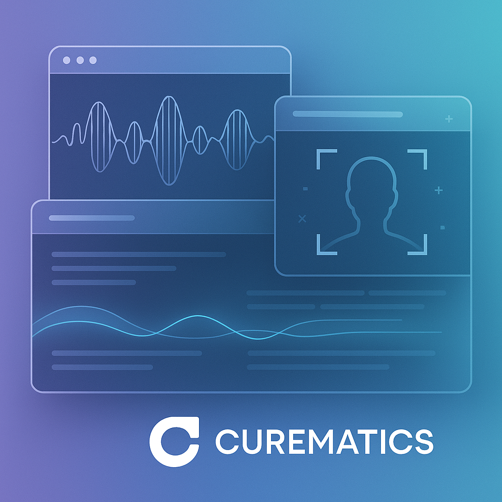 Curematics in McKinney, TX (3)