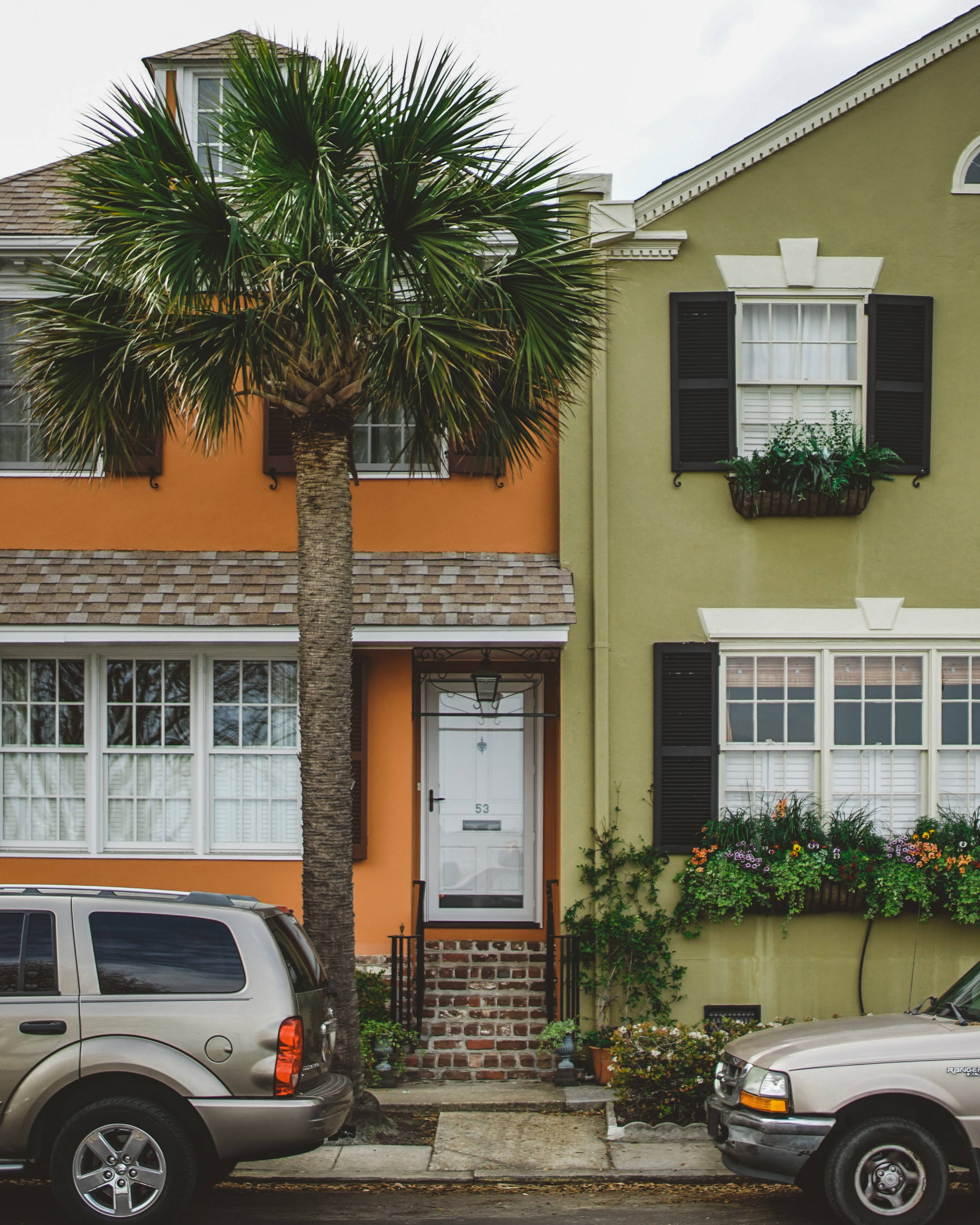Wil York - Charleston Realtor in Charleston, SC