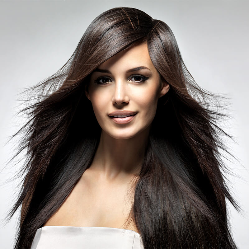 The Hair and Nail Studio in Bridgewater, NJ (2)