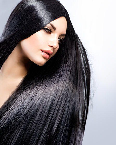 The Hair and Nail Studio in Bridgewater, NJ (6)