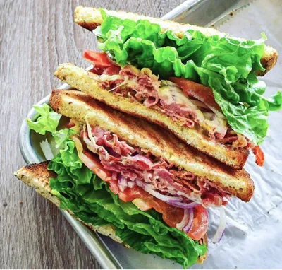 YLS Bakery & Cafe in Yorba Linda, CA (5)