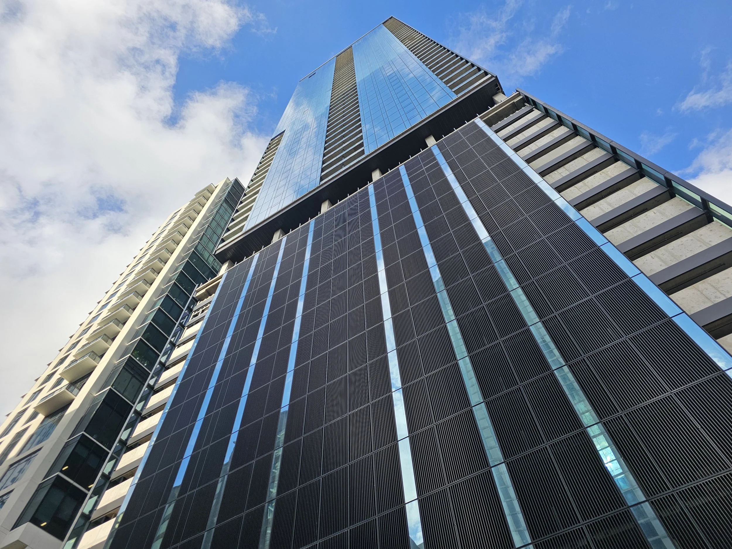 Law Offices of Kenny Ramos, P.C. in Dallas, TX