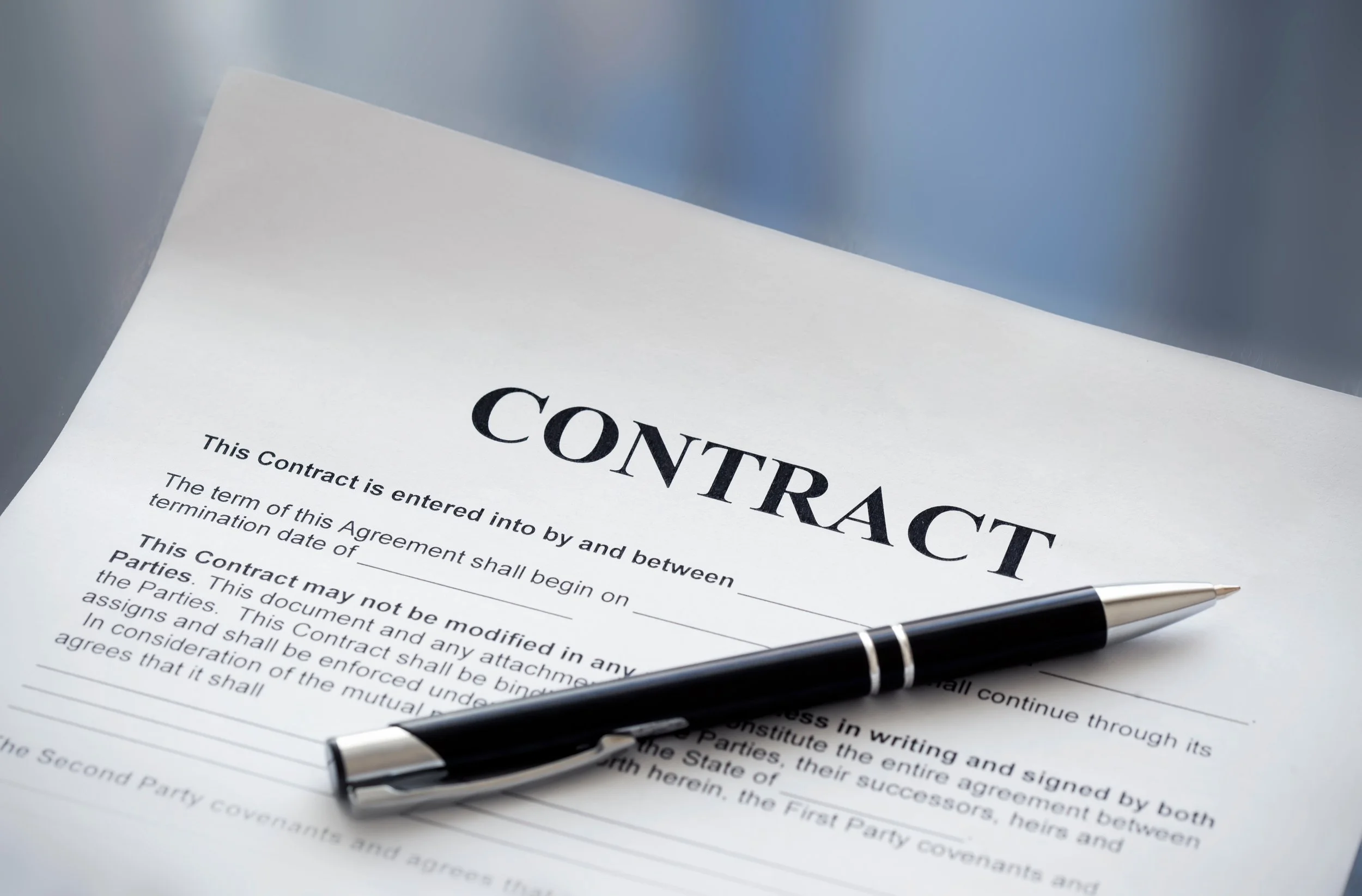 Law Offices of Kenny Ramos, P.C. in Dallas, TX (4)
