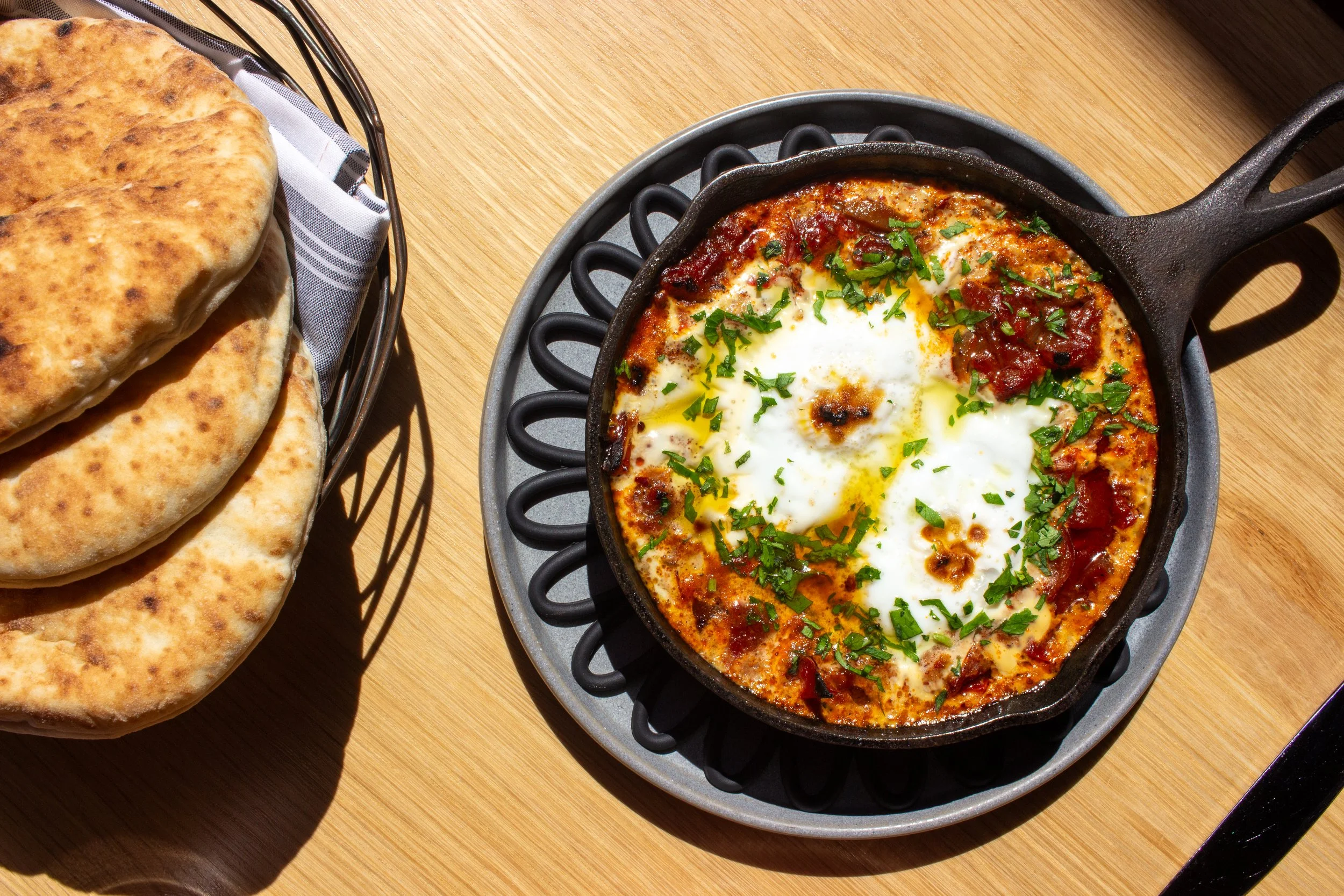 Dizengoff in Philadelphia, PA (2)