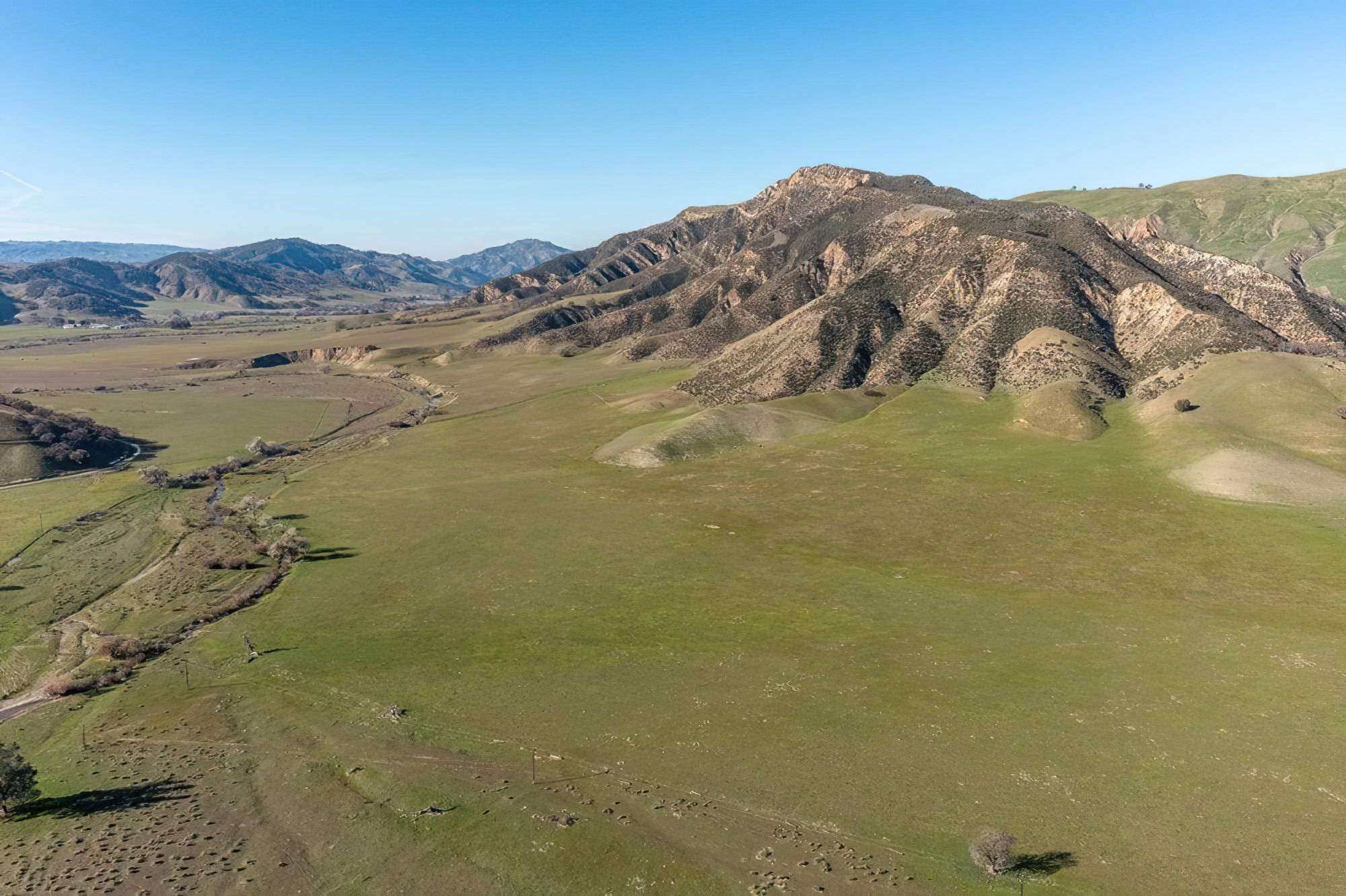 San Benito Realty in Hollister, CA (2)