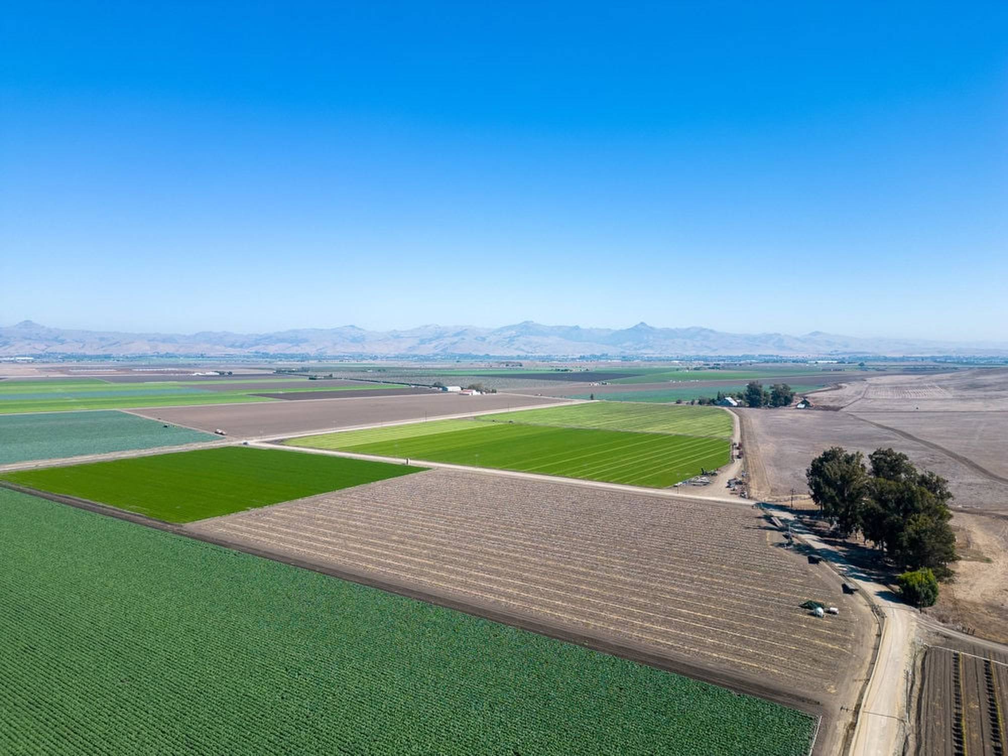San Benito Realty in Hollister, CA (3)