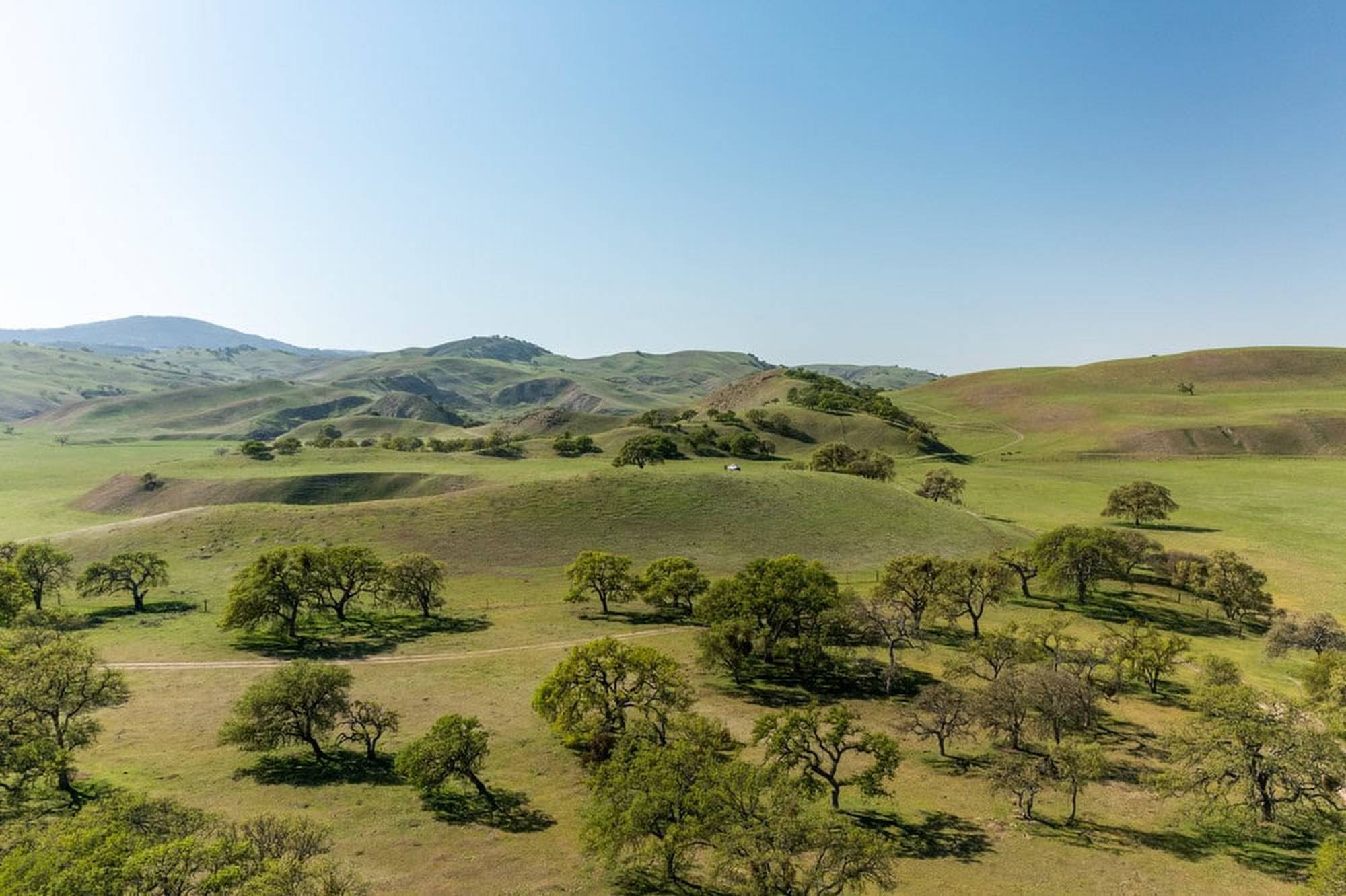 San Benito Realty in Hollister, CA (4)