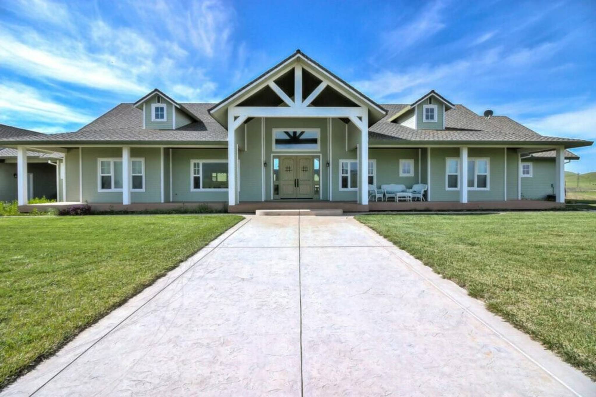 San Benito Realty in Hollister, CA (5)