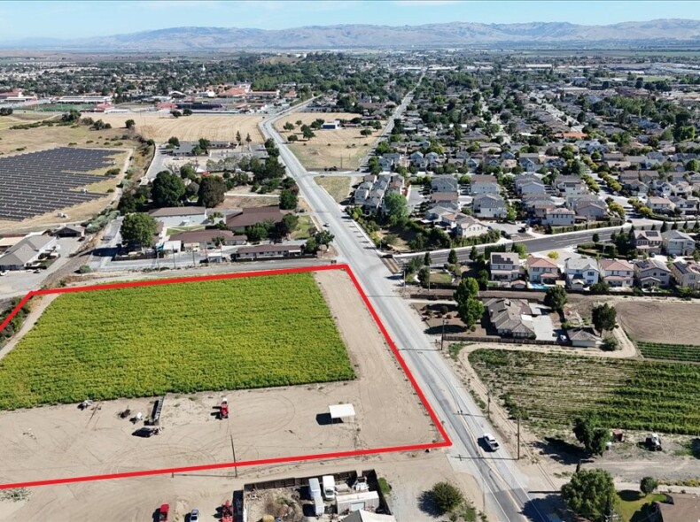San Benito Realty in Hollister, CA (6)
