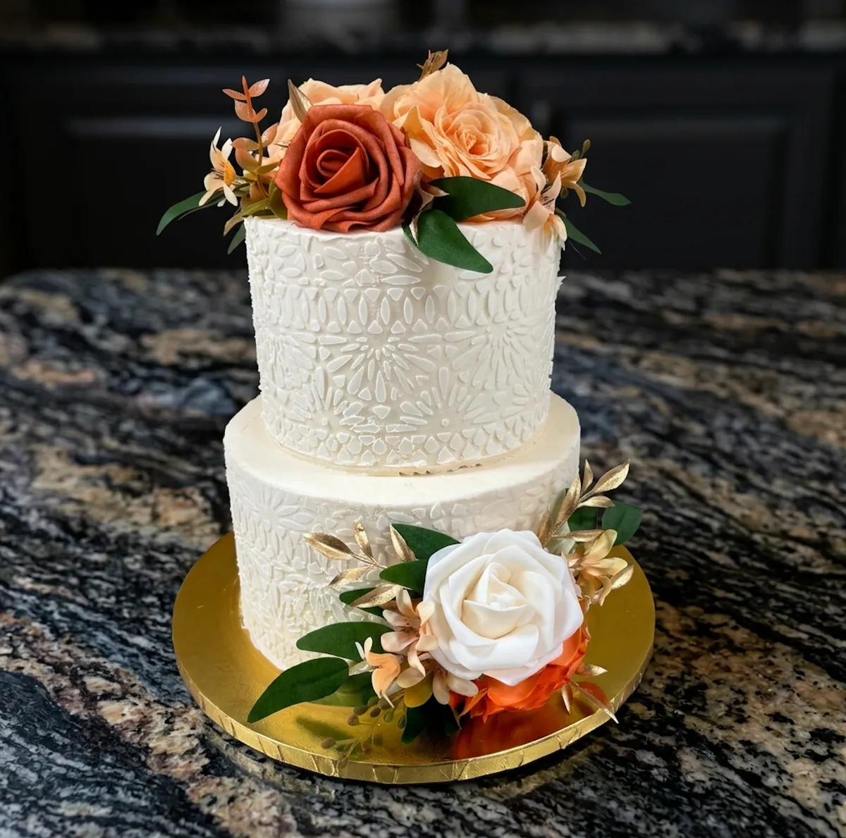 Eddie's Bakery Cafe in Fresno, CA