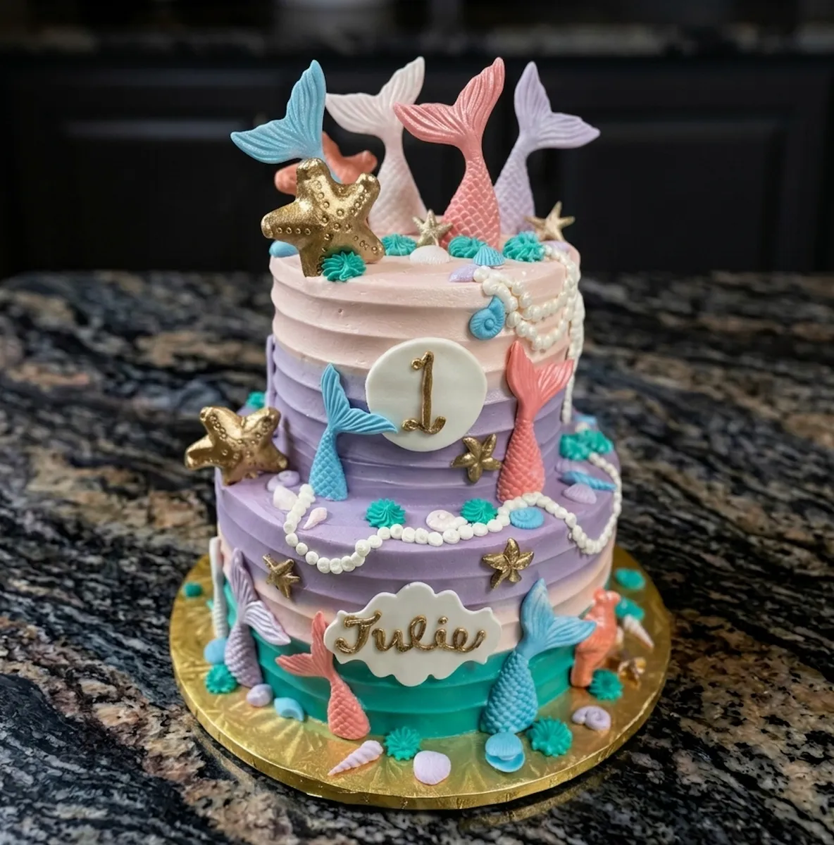 Eddie's Bakery Cafe in Fresno, CA (4)