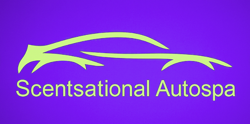 Scentsational Autospa LLc in Grove City, OH (3)