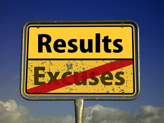 GST AUTOMOTIVE REPAIR in Harker Heights, TX
