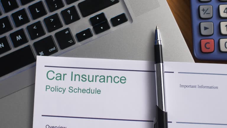 GST AUTOMOTIVE REPAIR in Harker Heights, TX (2)
