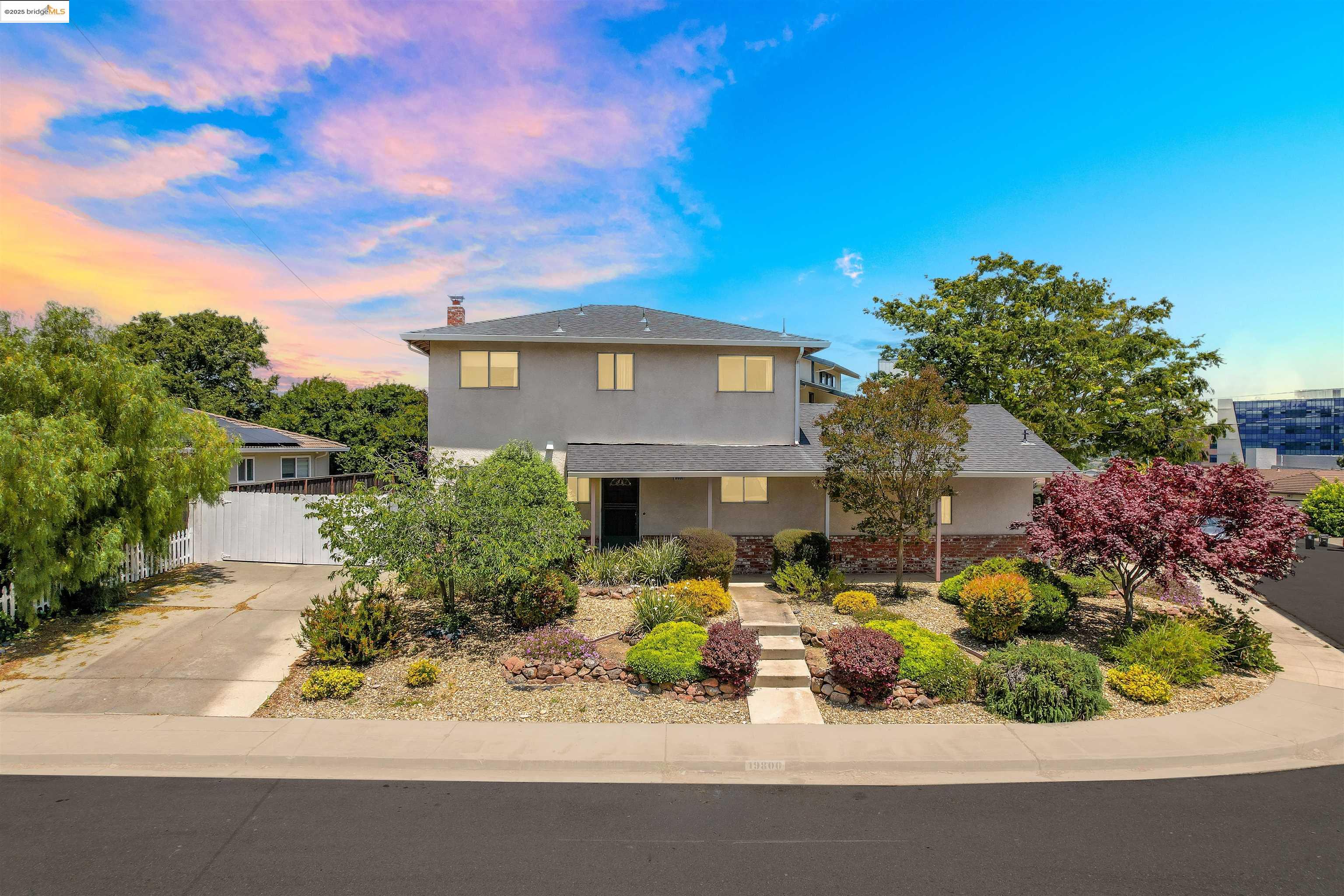 Kristin Frankhauser - The Mother Lode Real Estate Team in Sonora, CA