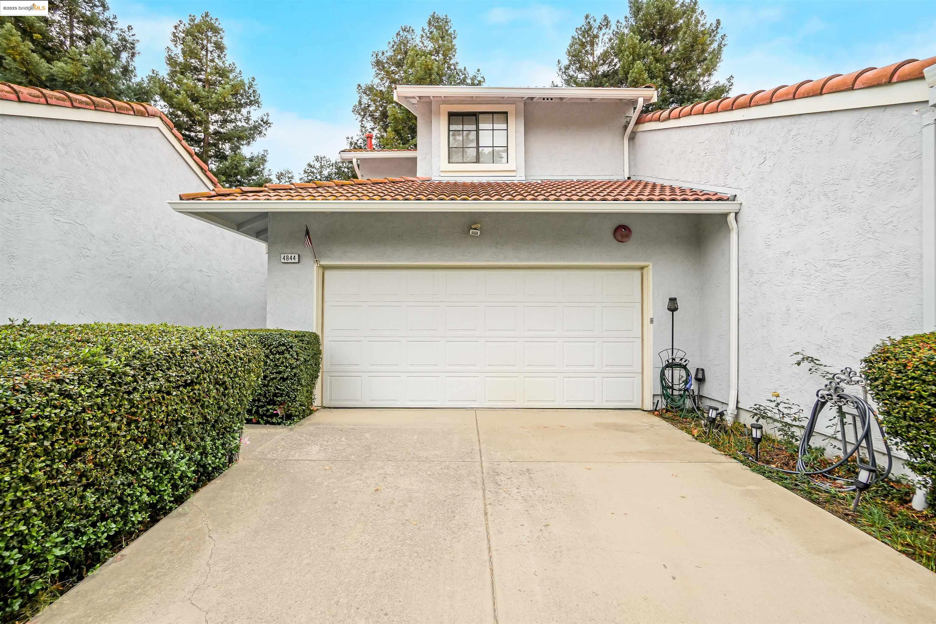 Kristin Frankhauser - The Mother Lode Real Estate Team in Sonora, CA (2)